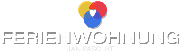 Ferienwohnung Jan Paschke